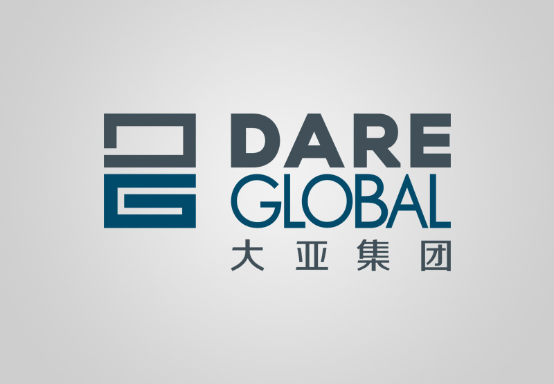 江蘇大亞電子新材料科技有限公司噴油螺桿空壓機(jī)設(shè)備采購項目招標(biāo)公告