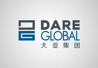 大亞新能源材料科技（廣西）有限公司進口直讀光譜儀招標(biāo)公告